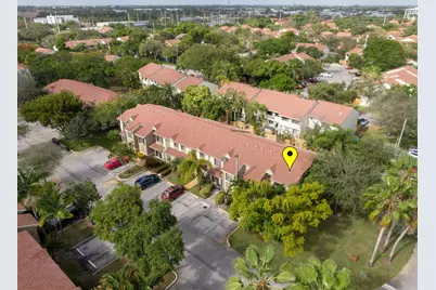 223 City View Drive, Fort Lauderdale, FL 33311 - Photo 28