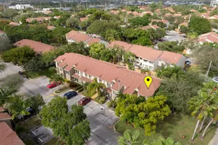 223 City View Dr, Fort Lauderdale, FL 33311 - Photo 28