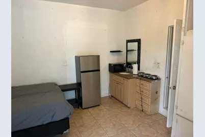 1822 Cleveland Street #3, Hollywood, FL 33020 - Photo 2