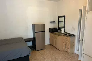 1822 Cleveland St, Hollywood, FL 33020 - Photo 2