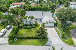 250 Murray Rd, West Palm Beach, FL 33405 - Photo 38