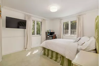 250 Murray Road, West Palm Beach, FL 33405 - Photo 22