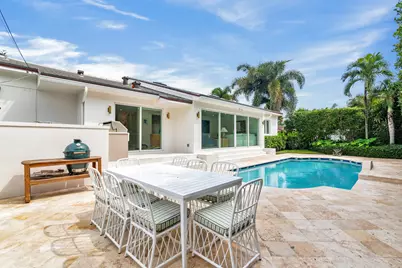 250 Murray Road, West Palm Beach, FL 33405 - Photo 30