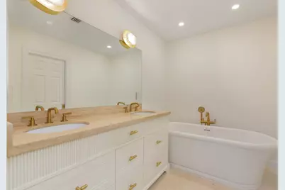 250 Murray Road, West Palm Beach, FL 33405 - Photo 20