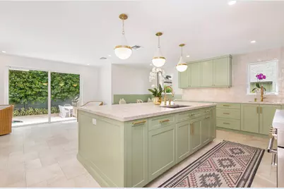 250 Murray Road, West Palm Beach, FL 33405 - Photo 12