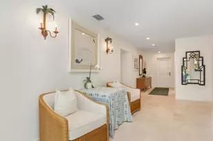 250 Murray Rd, West Palm Beach, FL 33405 - Photo 6