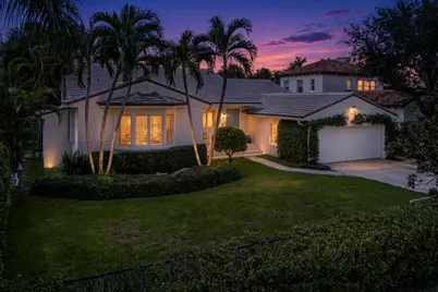 250 Murray Road, West Palm Beach, FL 33405 - Photo 2