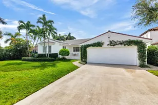 250 Murray Rd, West Palm Beach, FL 33405 - Photo 1