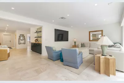 250 Murray Road, West Palm Beach, FL 33405 - Photo 10