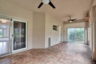 5825 NW Zenith Dr, Port Saint Lucie, FL 34986 - Photo 44