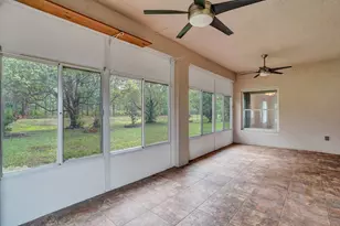 5825 NW Zenith Dr, Port Saint Lucie, FL 34986 - Photo 46