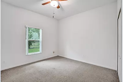 5825 NW Zenith Drive, Port Saint Lucie, FL 34986 - Photo 30