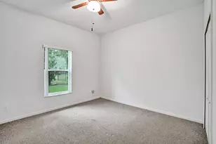 5825 NW Zenith Dr, Port Saint Lucie, FL 34986 - Photo 30
