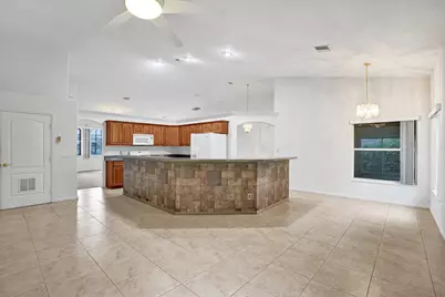 5825 NW Zenith Drive, Port Saint Lucie, FL 34986 - Photo 12
