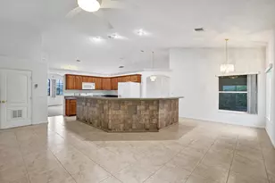 5825 NW Zenith Dr, Port Saint Lucie, FL 34986 - Photo 12