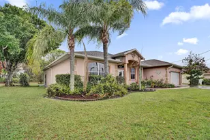 5825 NW Zenith Dr, Port Saint Lucie, FL 34986 - Photo 60