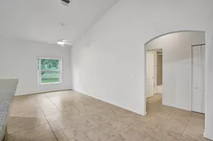 5825 NW Zenith Dr, Port Saint Lucie, FL 34986 - Photo 10