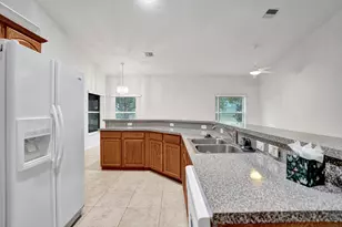 5825 NW Zenith Dr, Port Saint Lucie, FL 34986 - Photo 18