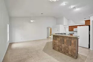5825 NW Zenith Dr, Port Saint Lucie, FL 34986 - Photo 14