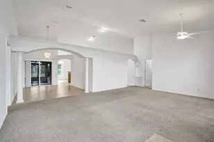 5825 NW Zenith Dr, Port Saint Lucie, FL 34986 - Photo 4