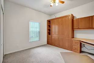 5825 NW Zenith Dr, Port Saint Lucie, FL 34986 - Photo 24