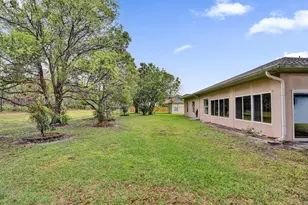 5825 NW Zenith Dr, Port Saint Lucie, FL 34986 - Photo 54