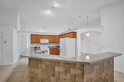 5825 NW Zenith Drive, Port Saint Lucie, FL 34986 - Photo 22