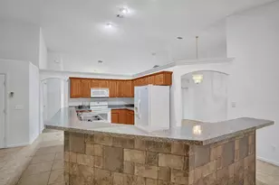 5825 NW Zenith Dr, Port Saint Lucie, FL 34986 - Photo 22