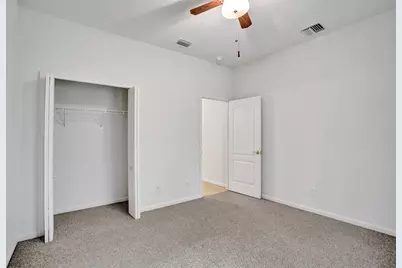 5825 NW Zenith Drive, Port Saint Lucie, FL 34986 - Photo 28