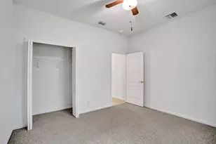 5825 NW Zenith Dr, Port Saint Lucie, FL 34986 - Photo 28
