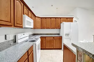 5825 NW Zenith Dr, Port Saint Lucie, FL 34986 - Photo 16