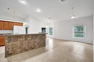 5825 NW Zenith Dr, Port Saint Lucie, FL 34986 - Photo 8