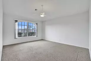 5825 NW Zenith Dr, Port Saint Lucie, FL 34986 - Photo 32