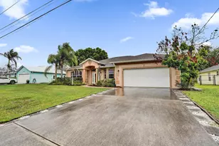 5825 NW Zenith Dr, Port Saint Lucie, FL 34986 - Photo 50
