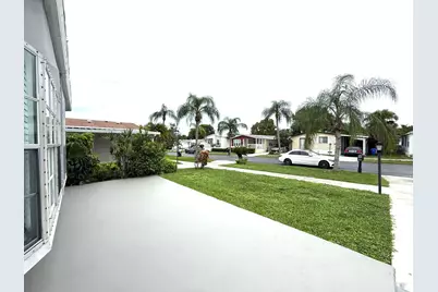 3319 NW 64th Court, Coconut Creek, FL 33073 - Photo 2