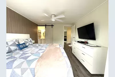 3319 NW 64th Court, Coconut Creek, FL 33073 - Photo 30