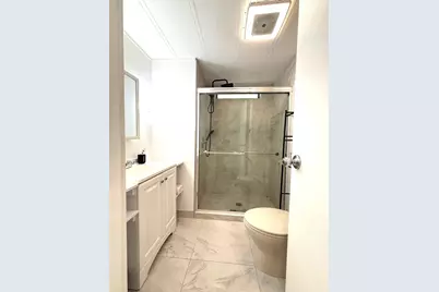 3319 NW 64th Court, Coconut Creek, FL 33073 - Photo 18