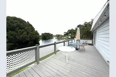 3319 NW 64th Court, Coconut Creek, FL 33073 - Photo 26