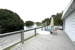 3319 NW 64th Ct, Coconut Creek, FL 33073 - Photo 26