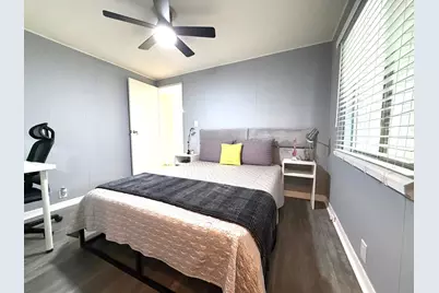 3319 NW 64th Court, Coconut Creek, FL 33073 - Photo 20