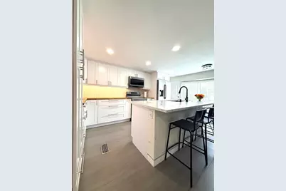 3319 NW 64th Court, Coconut Creek, FL 33073 - Photo 36
