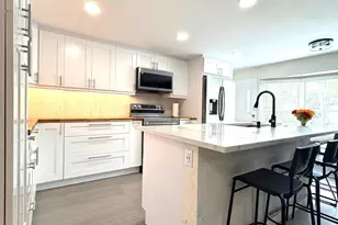 3319 NW 64th Ct, Coconut Creek, FL 33073 - Photo 36