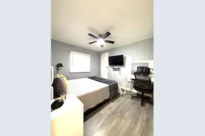3319 NW 64th Court, Coconut Creek, FL 33073 - Photo 14