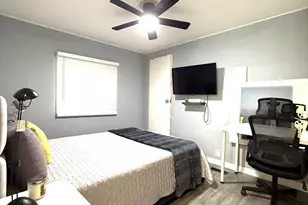 3319 NW 64th Ct, Coconut Creek, FL 33073 - Photo 14