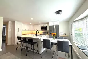3319 NW 64th Ct, Coconut Creek, FL 33073 - Photo 32