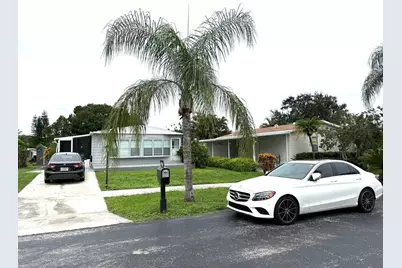 3319 NW 64th Court, Coconut Creek, FL 33073 - Photo 1