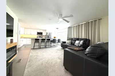 3319 NW 64th Court, Coconut Creek, FL 33073 - Photo 38