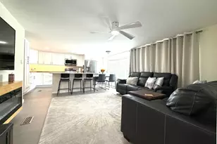 3319 NW 64th Ct, Coconut Creek, FL 33073 - Photo 38