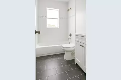 690 Kingsbridge Street #Apt 9, Boca Raton, FL 33487 - Photo 6