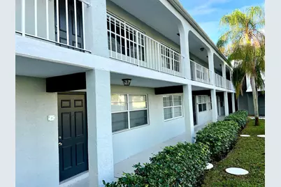 690 Kingsbridge Street #Apt 9, Boca Raton, FL 33487 - Photo 10
